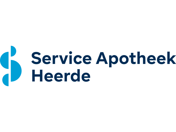 Service Apotheek Heerde
