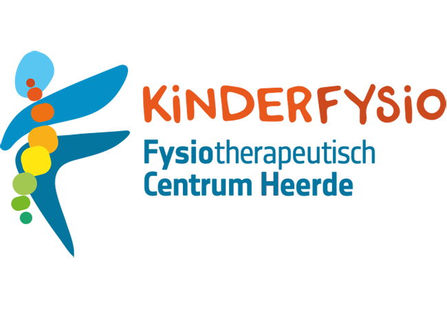 Kinderfysiotherapie Fysiotherapeutisch Centrum Heerde