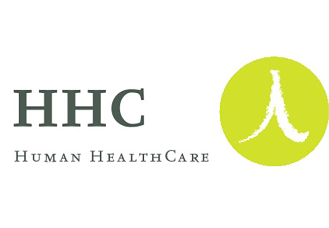 Human HealthCare